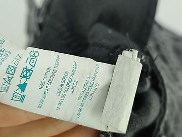 slim mom: Primark, Jeansy damskie, rozmiar XL — 5