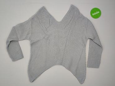 reserved sweterki: Wybierz, Sweter damski, rozmiar M — 3