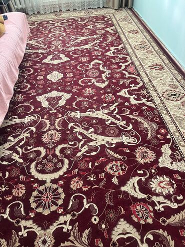 ковры персидские цена: Ковер Б/у, Миллионник, 500 * 300, Турция, Безналичная/наличная оплата