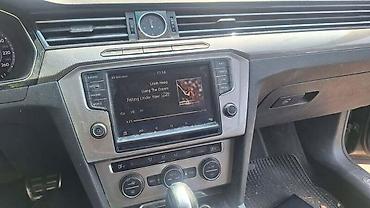 trimer igracka cena: PASSAT B8 A INSTRUMENT ZA VOLKSWAGEN PASSAT B8 ALLTRACK OD 2013. DO — 1