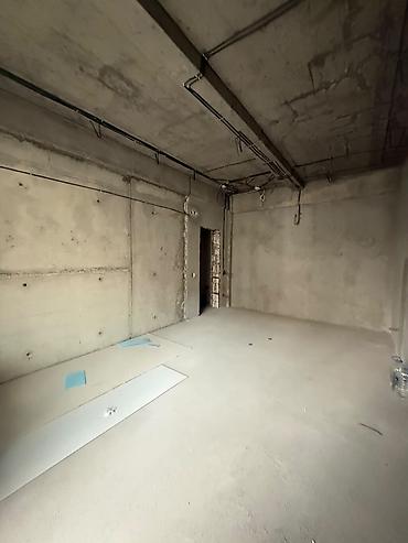 capstroy: 2 комнаты, 73 м², Асанбай мкр Элитка, 12 этаж, ПСО (под самоотделку) — 3