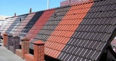 Металлочерепица: ✅профнастил ✅ металлочерепица ✅ сайдинг(фран,карниза) ✅ желоба — 10