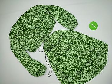 premium second hand: H&M, Sukienka damska, rozmiar XL — 3