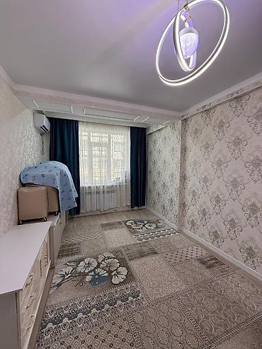 жк лофт: 1 комната, 36 м², Шлагбаум Элитка, 2 этаж, Свежий ремонт — 2