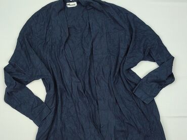 sweter w truskawki zara: Tezenis, Кардиган жіночий, розмір S