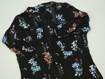zara basic sukienka: Yessica, Sukienka damska, rozmiar L — 1
