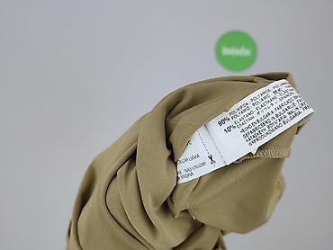 zara basic 77302: Zara, Top damski, rozmiar S — 6