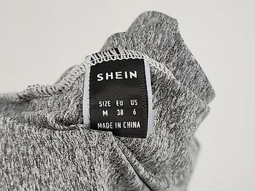 stanley shein: Shein, Top damski, rozmiar M — 8