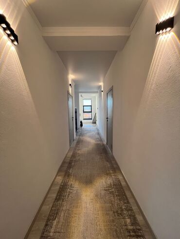 Продажа домов: Дом, 240 м², 6 комнат, Собственник — 14