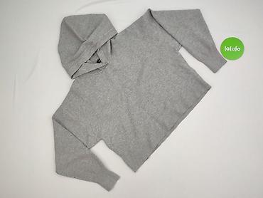 bluzy lidl: Bluza z kapturem damska, rozmiar L — 2