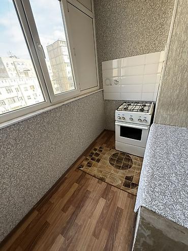 торговая точка в аренду: 1 комната, Собственник, Без животных, от 6 месяцев, С мебелью полностью — 5