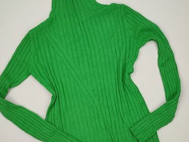 Women`s golf, size S (EU 36)