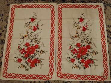 Nahar dəstləri və servizlər: Nahar dəsti, rəng - Yaşıl, Keramika — 22