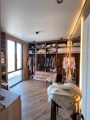 Продажа домов: Дом, 218 м², 5 комнат, Агентство недвижимости, Дизайнерский ремонт — 14