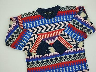 sweter 3xl: Sweter damski, rozmiar 2XL — 1
