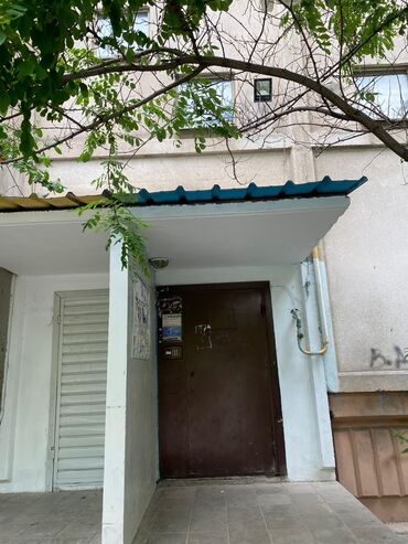 Долгосрочная аренда квартир: 3 комнаты, Собственник, С мебелью полностью