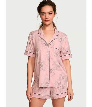 Пижамы: Пижама VS,оригинал из США — 18