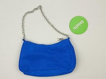 second style: Torebka, stan - Bardzo dobry — 3