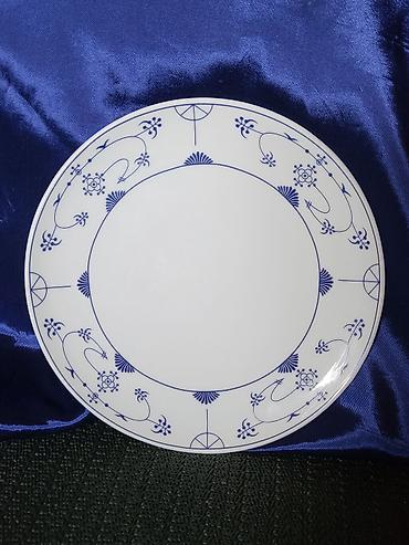 Ostali antikviteti: Set wilhahn Norden Nemacka 1970 d0 1990g. Todelni nemacki set,bez — 8