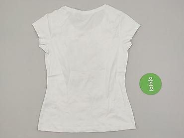 pele numer na koszulce: T-shirt damski, rozmiar S — 3