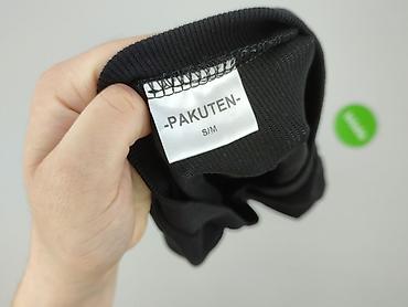 sukienki bufki: Pakuten, Sukienka damska, rozmiar S — 4