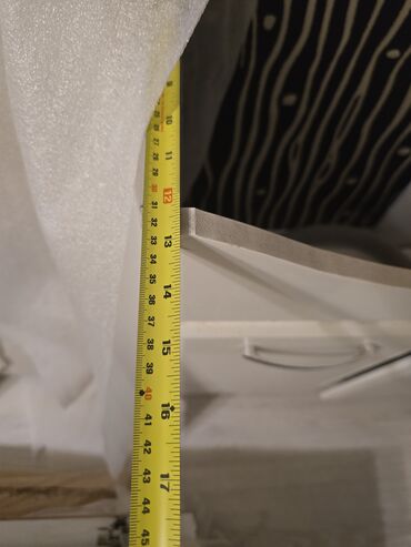 Çanaqlar, tülpanlar: İşlənmiş Çanaq, Keramika, Zəmanətsiz, Ünvandan götürmə — 7