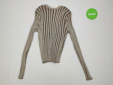 stradivarius sweter: Primark, Kardigan damski, rozmiar M — 3