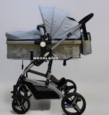 Beşiklər: Milana…Babyhome uşaq arabası qiymeti 60m yataq oturaq olur. Səbət
