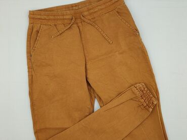 Miss RJ, Jeans for women, size XL (EU 42)