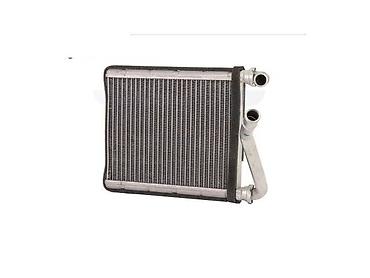 Термостаты: Термостат Mitsubishi — 24