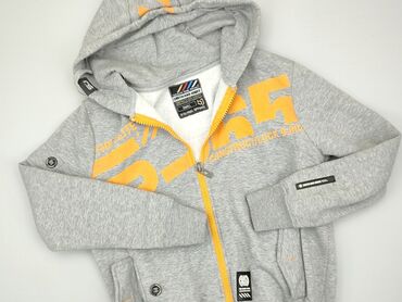 Hoodie: Hoodie, S (EU 36), condition - Good