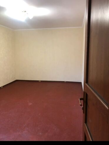 Продажа домов: Дом, 143 м², 7 комнат, Риэлтор — 4