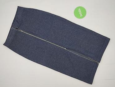 spódnice maxi boho: Selected Femme, Spódnica damska, rozmiar S — 2