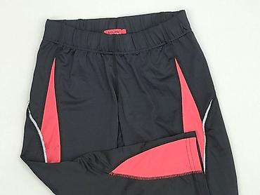 alexander wang dres: Leggings, Legginsy Sportowe damskie, rozmiar S — 1
