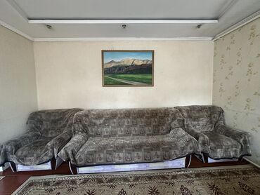 диван двуспальные: Бүктөмө диван, Колдонулган, Экилик
