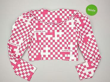 bluzka biala: Bluzka damska, rozmiar 2XL — 3