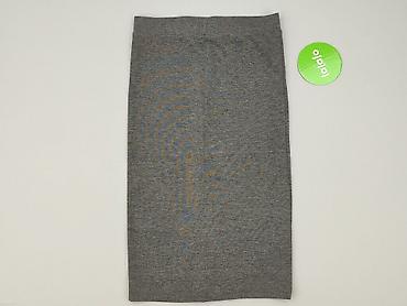 oysho spodnice: Stradivarius, Spódnica damska, rozmiar S — 2