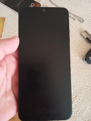 red360 4k android tv: Məhsul: Smartfon (arka tərəfdə üçlü kamera modulu, ön tərəfdə tam — 2