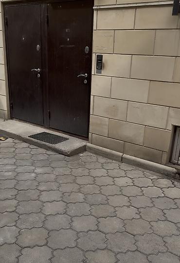 парки: Сдаю Для курсов, Для логопеда, Для репетитора, 42 м², Долгосрочно — 3