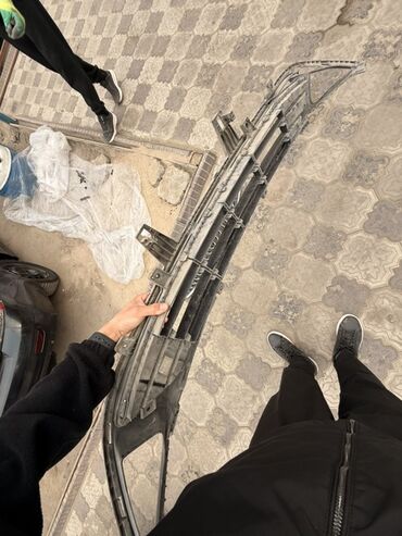 решетка к5: Радиатор торлору Kia