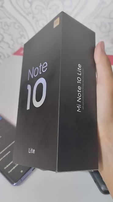 Xiaomi: Xiaomi, Mi Note, Б/у, 64 ГБ, цвет - Синий, 2 SIM — 9