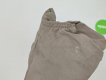pull bear wyprzedaż: Jeansy damskie, rozmiar M — 10