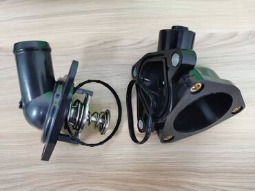 Термостаты: Термостат Subaru — 22