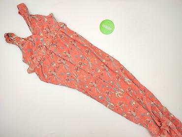 fsbn jacket: French Connection, Kombinezon damski, rozmiar M — 2