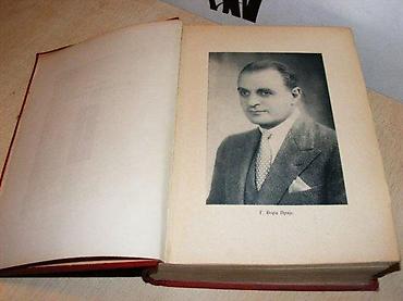 gitare cene: Ja poznajem te diktatore - Vord Prajs Antikvarna veoma vredna i — 2