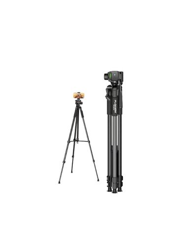 tripod telefon tutucu: Telefon ucun selfie cubugu