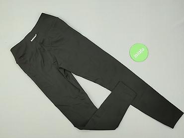 dres bekkin: Legginsy Sportowe damskie, rozmiar S — 3