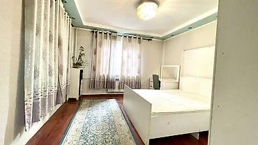 Үйлөрдү ижарага берүү: 280 м², 6 бөлмө, Жаныбарлар менен болот — 9