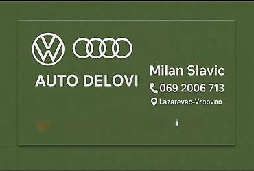 baterijski: LETVA VOLANA ZA VOLKSWAGEN GOLF 5 | Letve volana za Golf 5 Pasat B6 — 1
