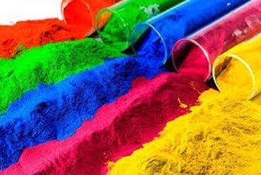 химия для краски: Покраска дверей, 3-5 лет опыта